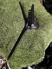 TV STAND LEG FOR SAMSUNG