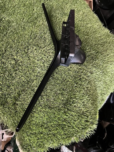 Stand leg for samsung - leg,