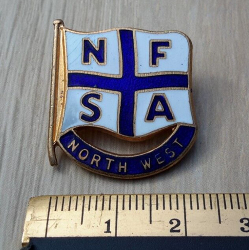Vintage north west - ,