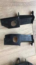 Genuine ford transit smiley - genuine,