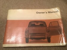 1969 Volkswagen 1600 Owners