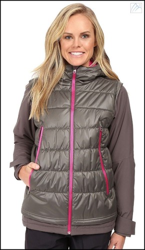 Spyder women moxie - moxie, ski