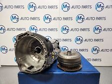 BMW 4 SERIES AUTOMATIC GEARBOX GA8HP50Z F32 F33 F36 F30 F20 LCI F22 F23 9487619 