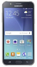Samsung Galaxy J7 SM-J700F