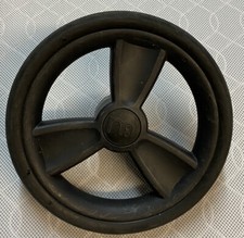 Mothercare Orb Rear Wheel X 1