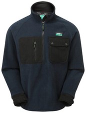 Ridgeline Igloo 2 Bush Fleece