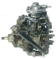 Citroen / Peugeot 1.9 Diesel Fuel Pump 0460494278 .