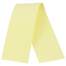 UNIVERSAL Dishwasher Anti