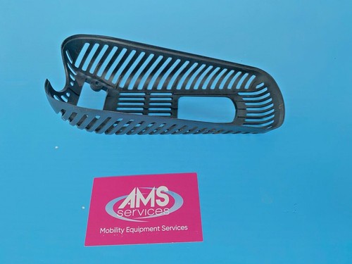 Power chair wheelchair penny - chair, /