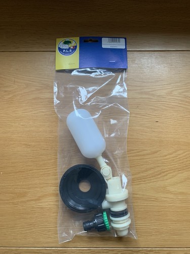 Replacement float valve for - float,
