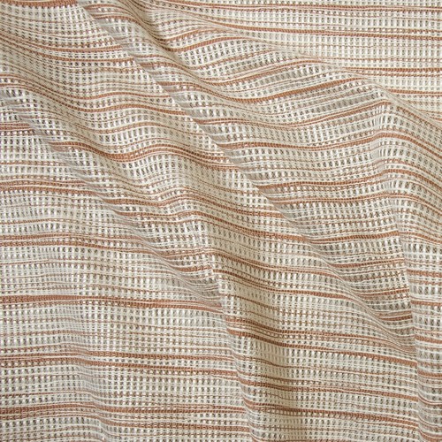 Trinidad flesh mid century - trinidad/flesh,