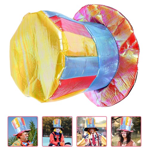 Silly hats for - hats, adults