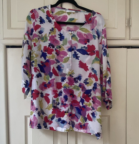 Adini 100 viscose short - 100%,