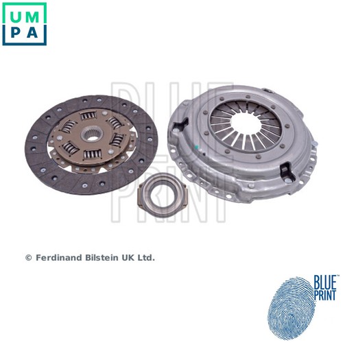 Clutch kit adh23068 - clutch,
