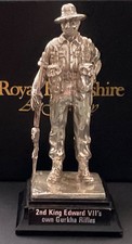 Royal Hampshire Military