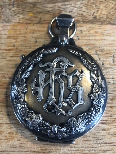 Catholic church pyx - catholic,