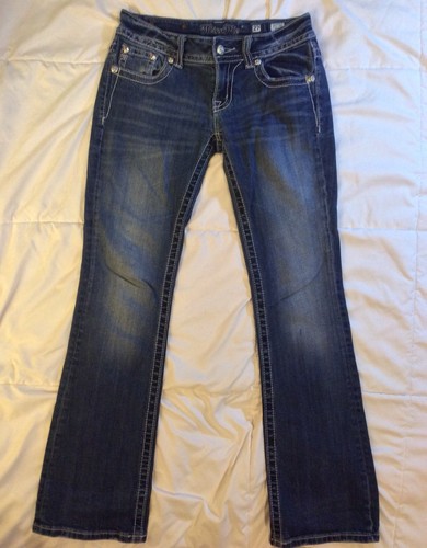 Miss y2k women - y2k, jeans