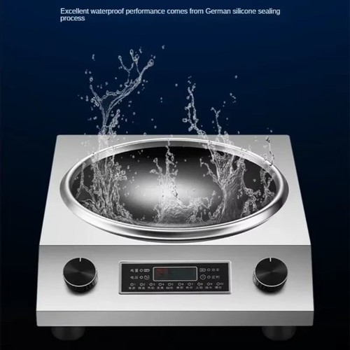 Stainless steel commercial - stainless,