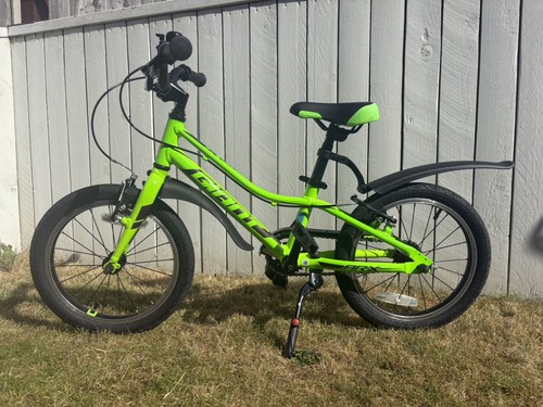 Giant arx kids bike - arx,