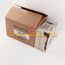 1PC YASKAWA SERVO DRIVER