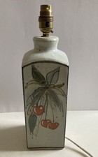 Vintage Colin Kellam Totnes