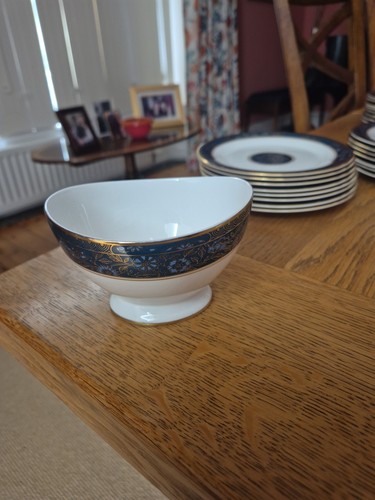 Dinner set service for - service,
