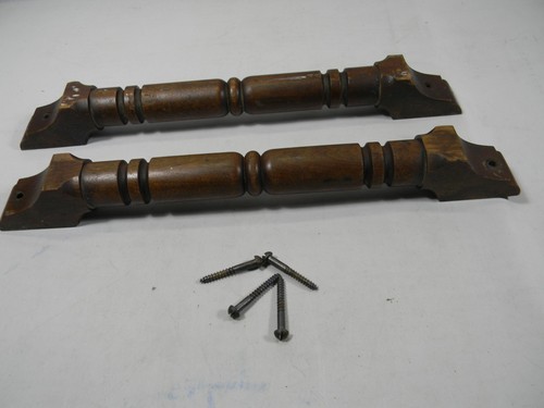 1890s pump organ surface mount - organ,