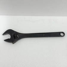 BAHCO 8075 18" 450MM