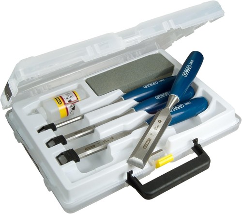 Stanley piece bevel edge - piece,