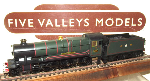 240226 hornby r2391 - 240226/11,