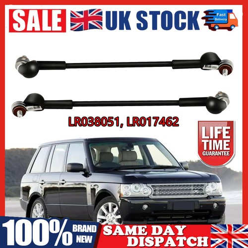 Rear lower tailgate - tailgate, boot