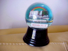 VTG 1960s Souvenir 4”