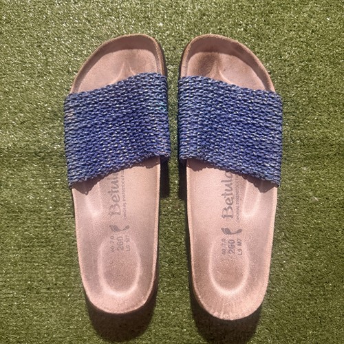 Betula original birkenstock - original,