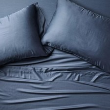Queen 400 Thread Count Rayon