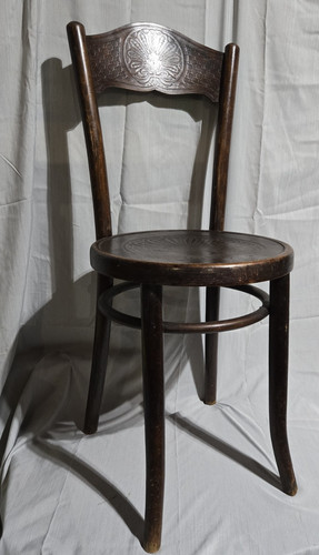 Antique 1920 mudson - mudson, &