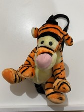 Disney Tigger Children’s