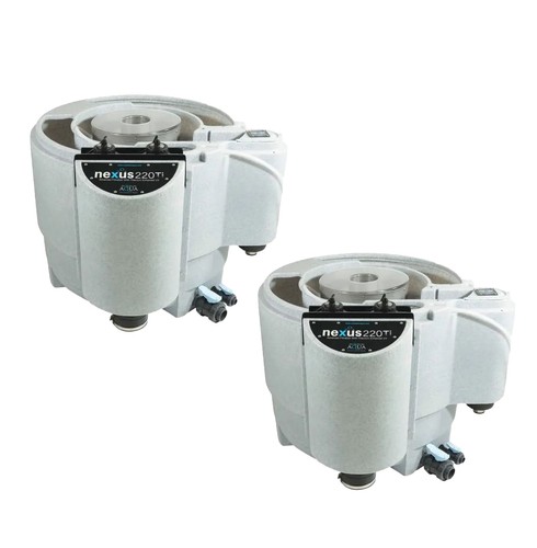 Evolution aqua nexus 220 - evolution, 220/