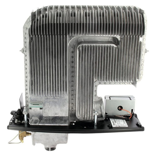 Truma s3004a gas heater - s3004a,