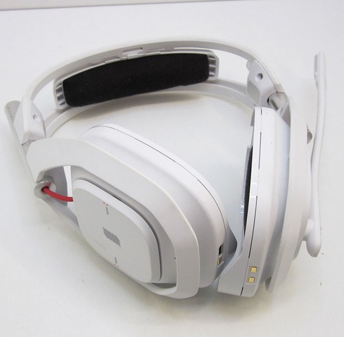 Earpads base logitech g - earpads/base,