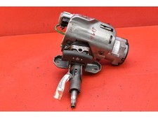 Fiat Panda 141 2010 power