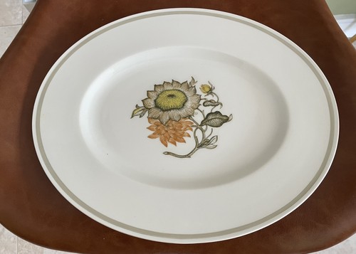 1960s vintage wedgwood - 1960s,
