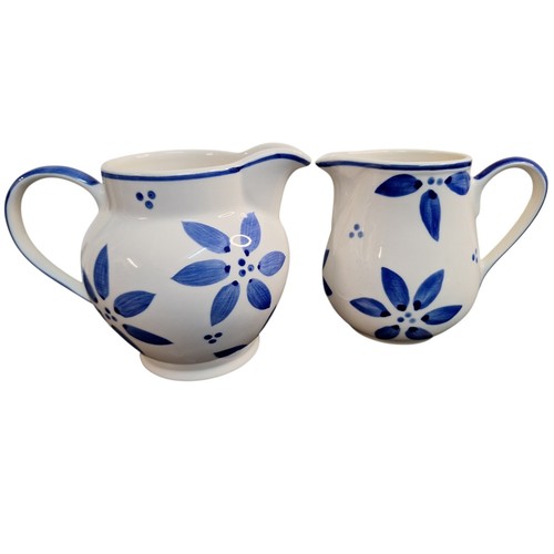 Tea clipper whittard - whittard, two