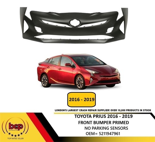 Toyota prius 2015 2018 ps4 - prius,