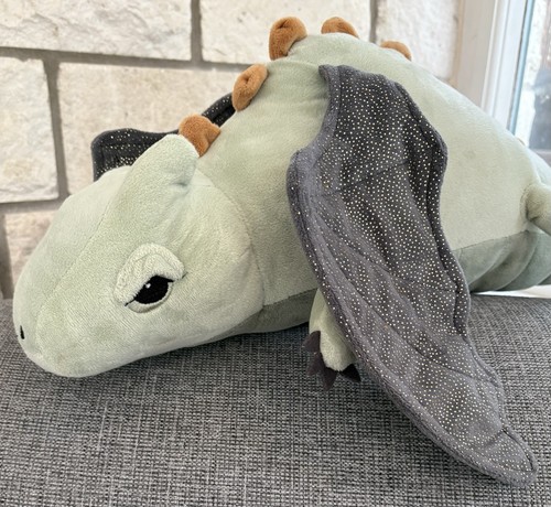 Home green dragon soft - home,