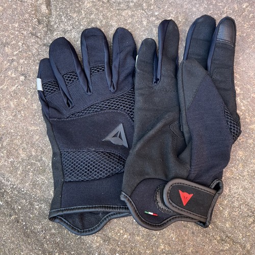 Dainese 1815875 desert poon - dainese,