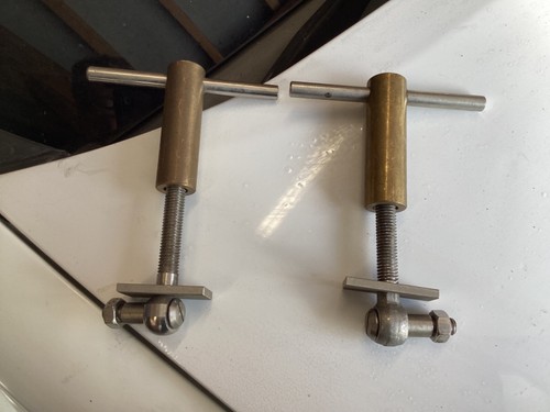 Trailer tail board - , box