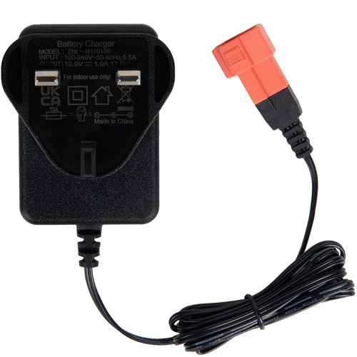 Volt charger for kids - volt,
