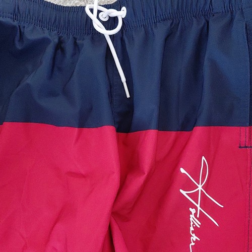 Hollister mens swim - swim, shorts
