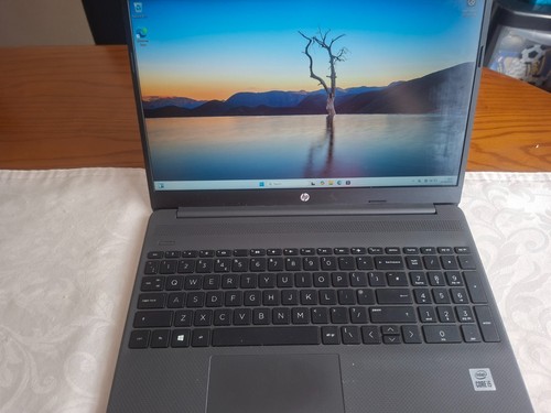 250 i5 1035g1 10th - g8, 15.6"