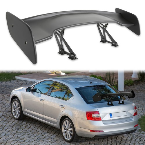 For skoda octavia saloon - saloon, gt